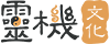 lignhit_logo